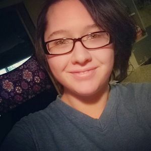 Meet your Posher, Catrina